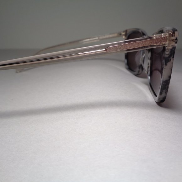 Diane von Furstenberg KATHRYN New Sunglasses